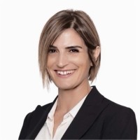 Eva Castellano Email