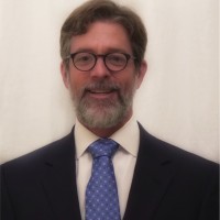 SJB Group, LLC Employee Brian Suberbielle's profile photo