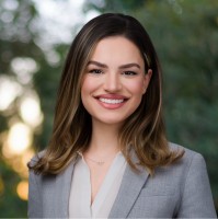Law Office of David P. Shapiro Employee Elmira Yousufi's profile photo