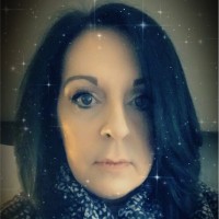 Jane McIpd Email & Phone Number