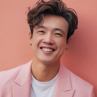Jin Chen Email & Phone Number