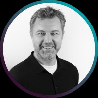 Stu Gomersall's profile photo