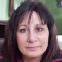 Ace Wire Spring & Form Co., Inc. Employee Denise Copeland's profile photo