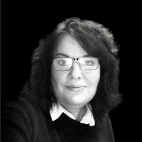 Casella Waste Systems, Inc. Employee Melissa Stevens's profile photo