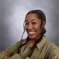 ThinkLA Employee Siri Osborne's profile photo