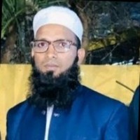 Mohammad Moin Email