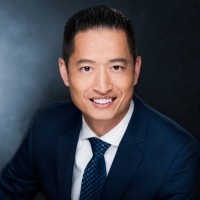 Johnny Ng Email & Phone Number
