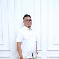 Eka Prasetya Email
