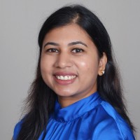 Swagatika Rath Email & Phone Number