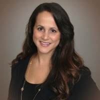 Charles Rutenberg Realty of Illinois Employee Carmelina Hudson's profile photo
