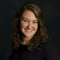 Molly Rodi Email & Phone Number