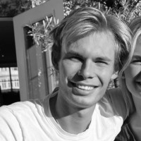 Neuro Employee Charlie Wenster's profile photo