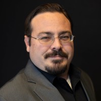 Alexander Nettles Email & Phone Number