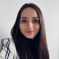 Measurable Employee Sandra Margol's profile photo