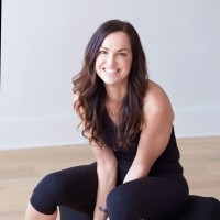 Paula Sauer Email & Phone Number