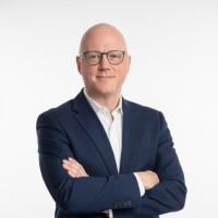 Robert Hepperle Email & Phone Number