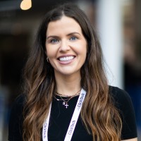 ClickTech Employee Rachel Doherty's profile photo