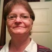Builders FirstSource/Probuild Employee Tammy Terry's profile photo