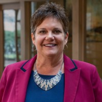 Kim Fox Email & Phone Number