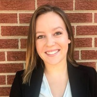 RateAcuity Employee Courtney Siefert's profile photo
