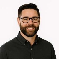 Porter Pro Media Employee David Mumma's profile photo