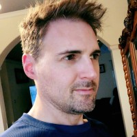 William Cloud's profile photo