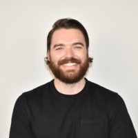 SUMMIT Employee Craig McDonald's profile photo