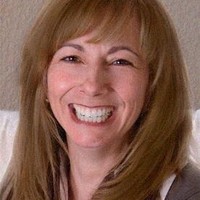 Debbie Rosett Email & Phone Number