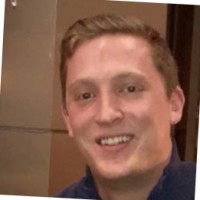 Michael McAuliffe Email & Phone Number