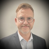 Richard Dickson Email & Phone Number