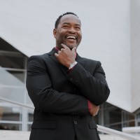 Brett Collier Email & Phone Number