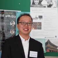 Steve Chai Email