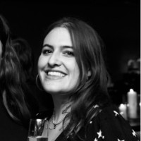 Bretia Coxon-Owens Email & Phone Number