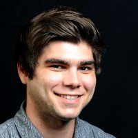 Emerald Computers Employee Anthony Larocca's profile photo