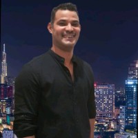 Omar Massoud Email
