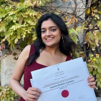 Amisha Kumar Email