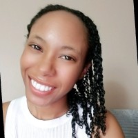 Tiana Stewart Email & Phone Number