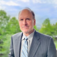 Lowe's Companies, Inc. Employee Donald Schoen Jr's profile photo