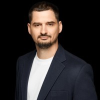 Oleksandr Shekhalevych Email