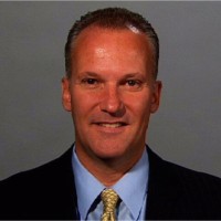 Memorial Sloan Kettering Cancer Center Employee Thomas Schwarz's profile photo