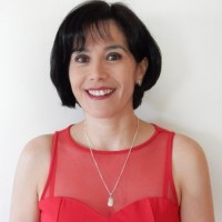 Veronica Baez Email