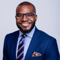 Omotayo Ex-Didata Email & Phone Number