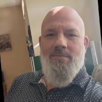 Tradesmen International Employee Matt Eby's profile photo