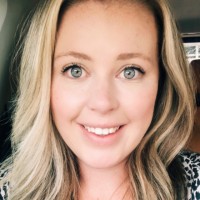 FastMed Urgent Care Employee Montana McDade's profile photo