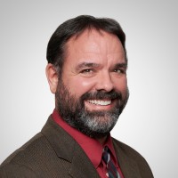 TSI Incorporated Employee Ryan Snell's profile photo