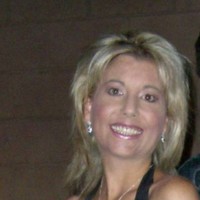 Jennifer Lohmeyer Email & Phone Number