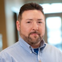 First Federal Bank of the Midwest Employee Joseph Garza's profile photo