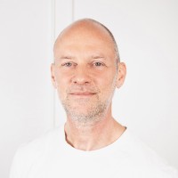 CI HUB Connector Employee Phil Arnold's profile photo