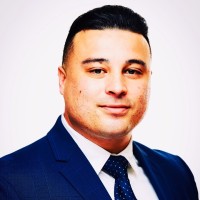 Richie Lopez Email & Phone Number