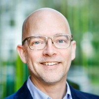 DPDK Employee Morten Brørup's profile photo